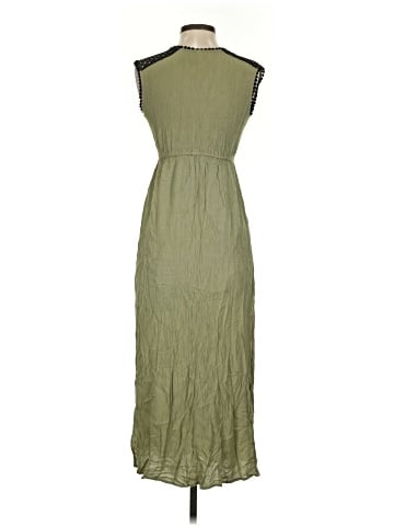 Xhilaration Casual Dress (view 2)