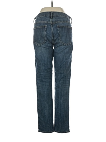Gap Outlet Jeans (view 2)