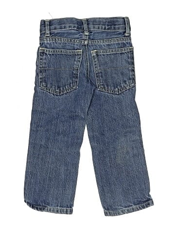 Carter's Jeans (view 2)