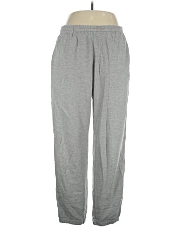 Nike Casual Pants (view 1)