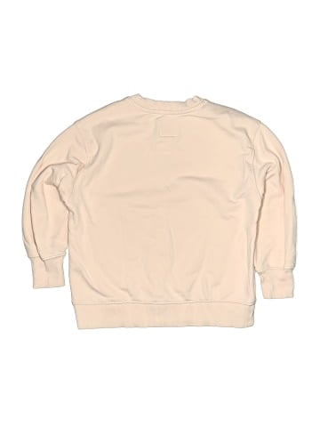 Zara Sweatshirt (view 2)