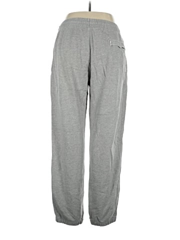 Nike Casual Pants (view 2)