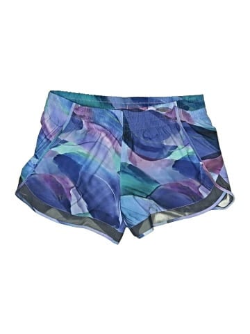 Athleta Shorts (view 1)