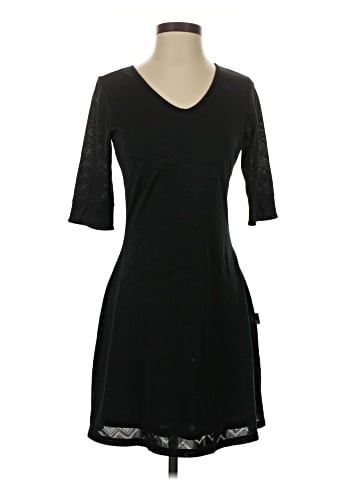 Mountain Hardwear Casual Dress (view 1)