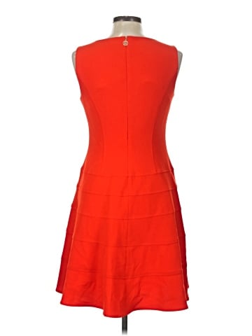 Tommy Hilfiger Cocktail Dress (view 2)