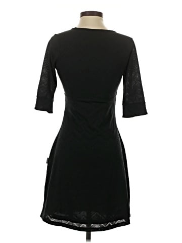 Mountain Hardwear Casual Dress (view 2)