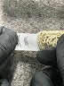 Cato 100% Acrylic Tan Pullover Sweater Size L - photo 8