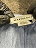 Aeropostale Blue Athletic Shorts Size M - photo 3
