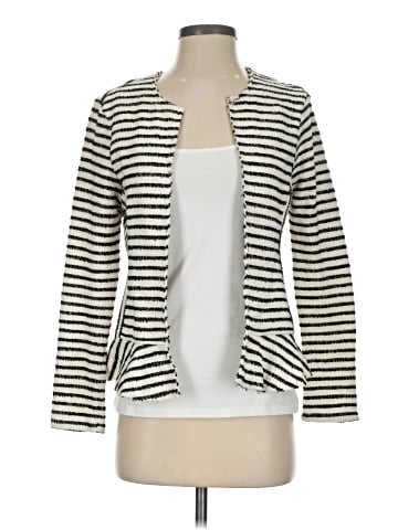 Left Coast by Dolan Cardigan (view 1)