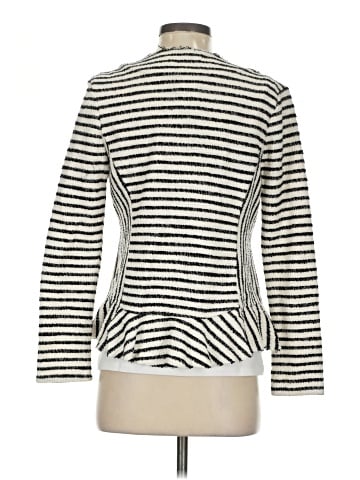Left Coast by Dolan Cardigan (view 2)