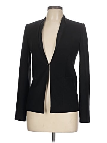 Elie Tahari Blazer (view 1)
