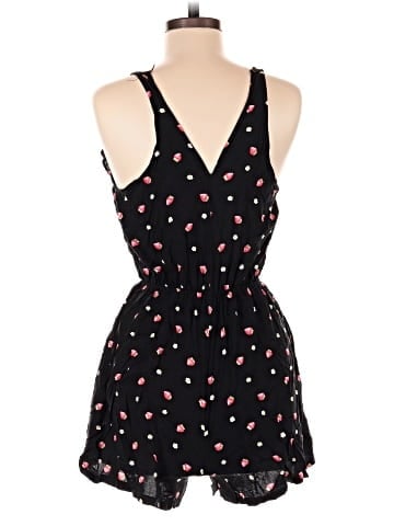 Mimi Chica Romper (view 2)