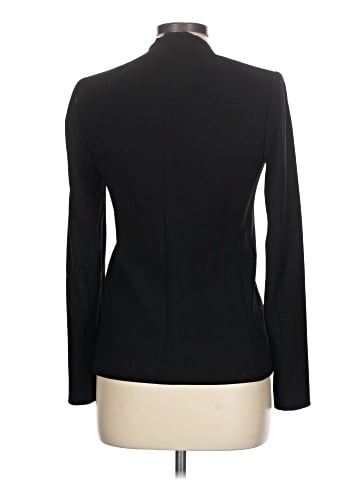 Elie Tahari Blazer (view 2)