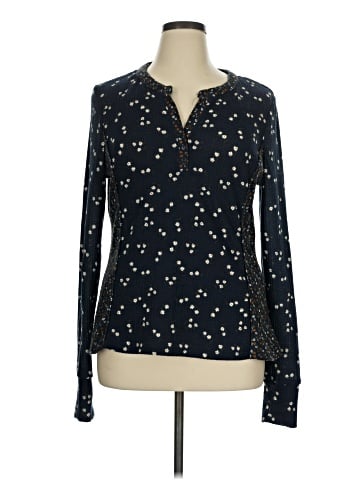 DR2 Pullover Sweater (view 1)