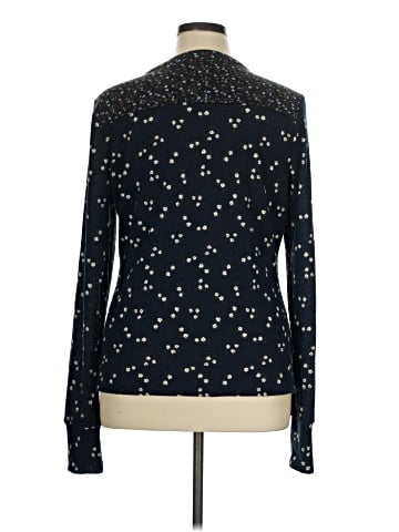 DR2 Pullover Sweater (view 2)