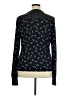DR2 Blue Pullover Sweater Size XL - photo 2