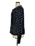 DR2 Blue Pullover Sweater Size XL - photo 5