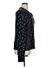 DR2 Blue Pullover Sweater Size XL - photo 4