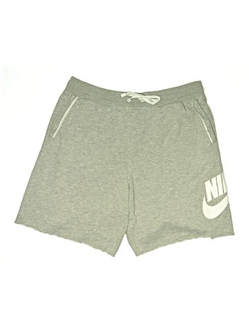 Nike Athletic Shorts (view 1)