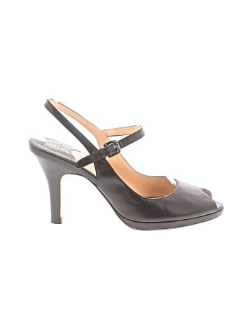 Cole Haan Heels (view 1)