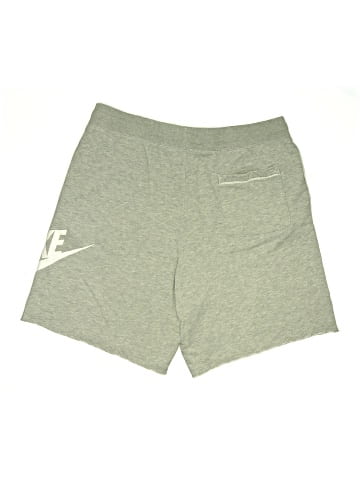 Nike Athletic Shorts (view 2)