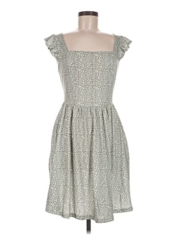 Assorted Brands Casual Dress (view 1)