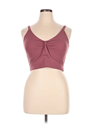 Pro-fit Tank Top (view 1)