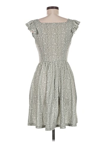 Assorted Brands Casual Dress (view 2)