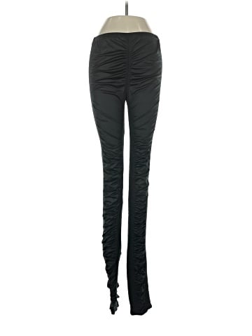 Sass & Bide Active Pants (view 1)