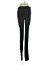 Sass & Bide Black Active Pants Size S - photo 1