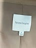 Favorite Daughter Tan Blazer Size XL - photo 6