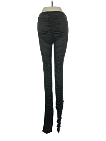 Sass & Bide Active Pants (view 2)
