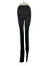 Sass & Bide Black Active Pants Size S - photo 2