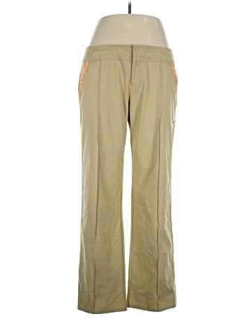 Nike Casual Pants (view 1)