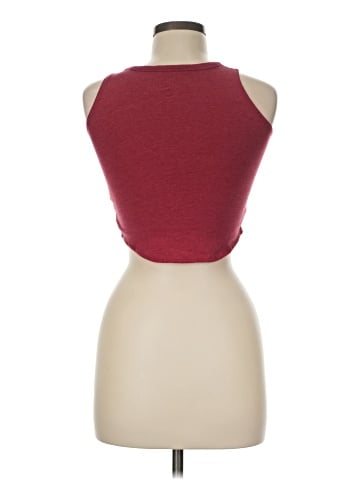 Chaser Tank Top (view 2)
