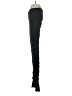 Sass & Bide Black Active Pants Size S - photo 5
