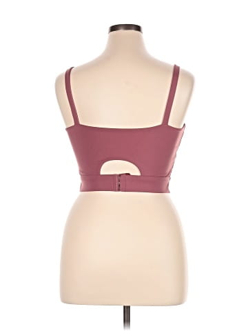 Pro-fit Tank Top (view 2)