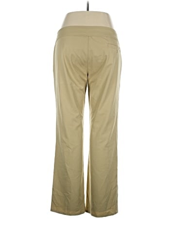 Nike Casual Pants (view 2)