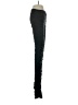 Sass & Bide Black Active Pants Size S - photo 4