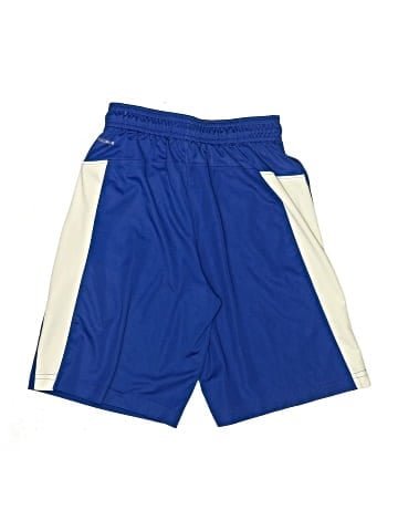 Reebok Athletic Shorts (view 2)