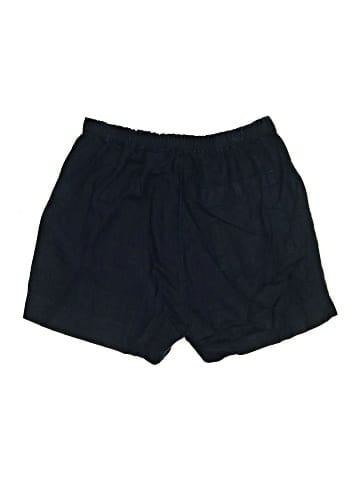 J.Crew Athletic Shorts (view 2)