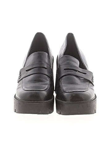 Assorted Brands Heels (view 2)