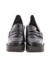 Assorted Brands Black Heels Size 8 1/2 - photo 2