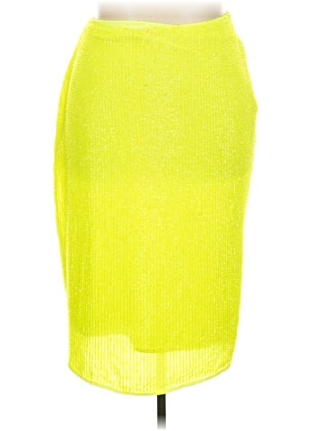 River Island Casual Skirt (view 1)