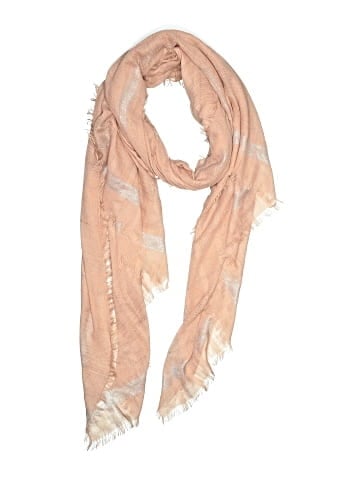 Banana Republic Scarf (view 1)