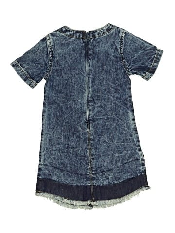 7 For All Mankind Dress (view 2)