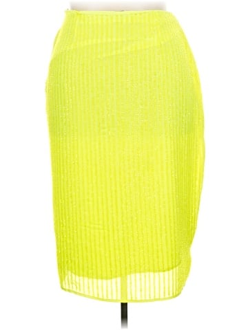 River Island Casual Skirt (view 2)