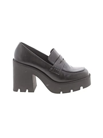 Assorted Brands Heels (view 1)