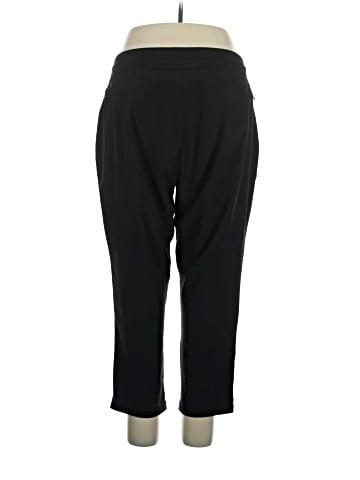 Zenergy by Chico's Casual Pants (view 2)