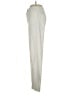 Maeve Ivory Linen Pants Size 24 waist - photo 5